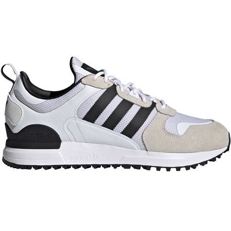 adidas zx 700 weiß 38 2 3|Adidas originals zx 700 black.